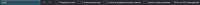 2196x57