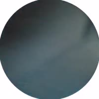 360x360