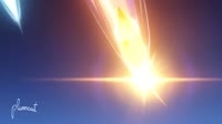 1280x720