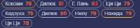 377x78