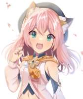 1600x1900
