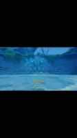720x1280