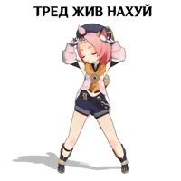 526x526