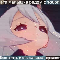 1080x1080
