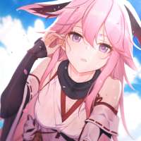 1080x1080