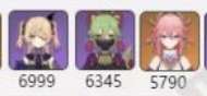 190x88