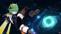 1920x1080