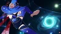 1920x1080