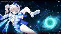 1920x1080