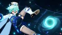 1920x1080