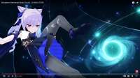 1920x1080