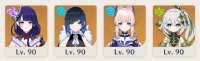 749x232