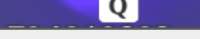660x131