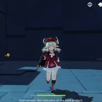 1080x1080