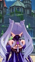 608x1080