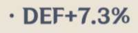716x176