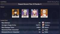 1375x777
