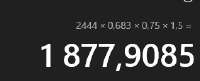 282x115