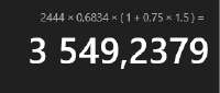 277x118