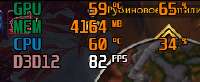 237x98
