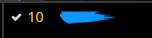 152x38
