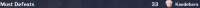 1295x54