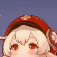 736x739
