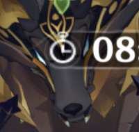 616x588