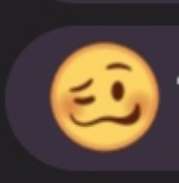 179x183