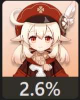 578x723
