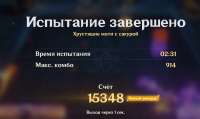 1421x850