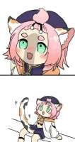 405x764