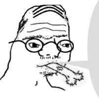 450x450