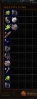 274x718