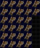 391x464