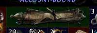 247x84