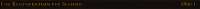 506x25