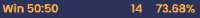 287x26