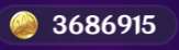 163x46