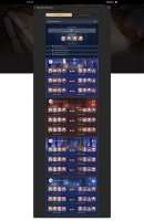 5292x8106