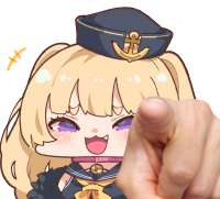777x707