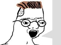 425x315