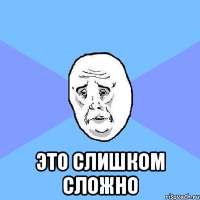 408x408
