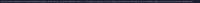 1831x35