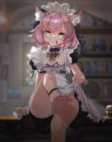 3000x3817
