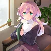 1240x1240