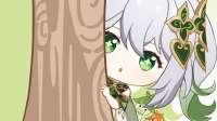 1264x711