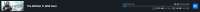 1452x88