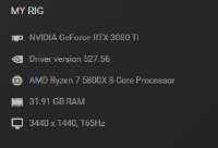 305x208