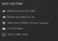 294x210